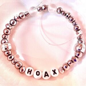 BUY1GET1FREE FOLKLORE bracelet